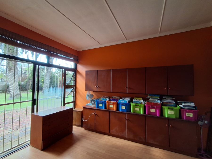 4 Bedroom Property for Sale in Stilfontein Ext 3 North West